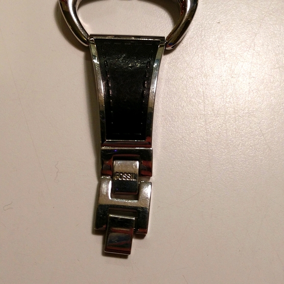 ⌚ Fossil F2 ES-1852 Watch - Picture 3 of 10